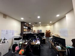 Oxley Bizhub 2 (D14), Factory #570042201